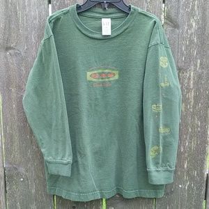 💕$5 SALE💕Gap boys tee